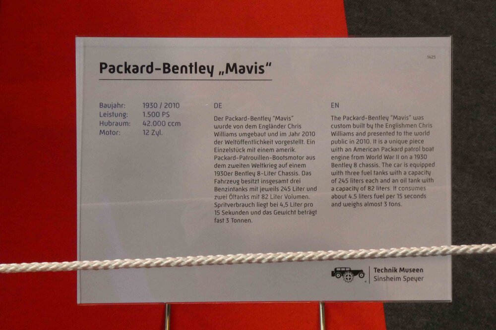 Mavis_02.thumb.JPG.f35278a29064b21f2ff080382255b53f.JPG