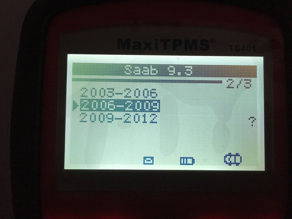 MaxiTPMSTS401AuswahlSaab932009.thumb.jpg.102c20b9dd6f7cc3e18adefbb7750793.jpg