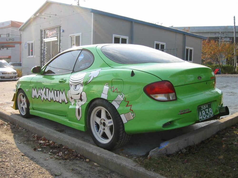 Maximum2.thumb.JPG.d0c35dbd71648f515a5acda6728f8128.JPG