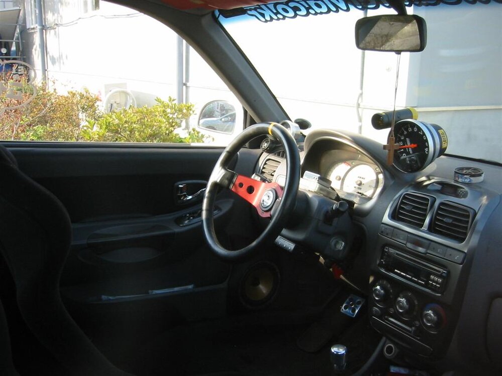 MaximumInstrument.thumb.JPG.2e44cab93349a36fe0d0d5e19d977b42.JPG