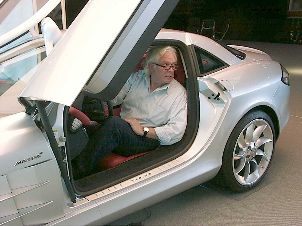 McLaren012.thumb.jpg.f0db7874d82926f1843a009515f4df14.jpg