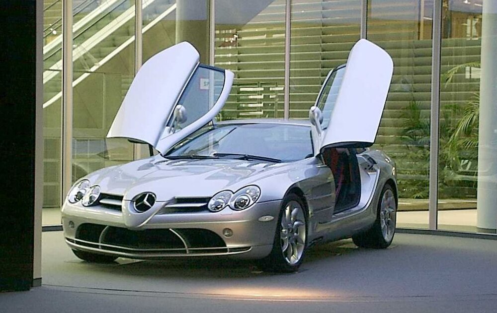 McLaren03.thumb.jpg.7403d0a19a8f1db7468aa6b973812f08.jpg
