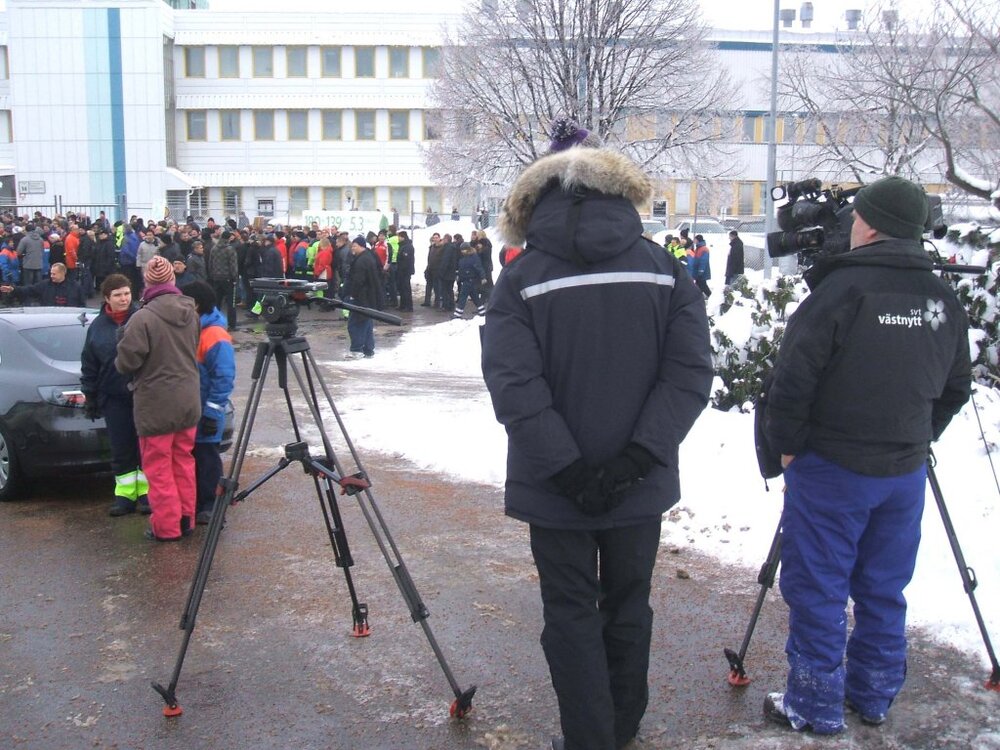 Medien-dabei-002.thumb.jpg.3a89b7abb1d461c885c28d3353324611.jpg