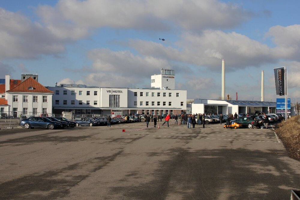 Meilenwerk1123.thumb.jpg.61126ddf30e350b159379490a72592eb.jpg