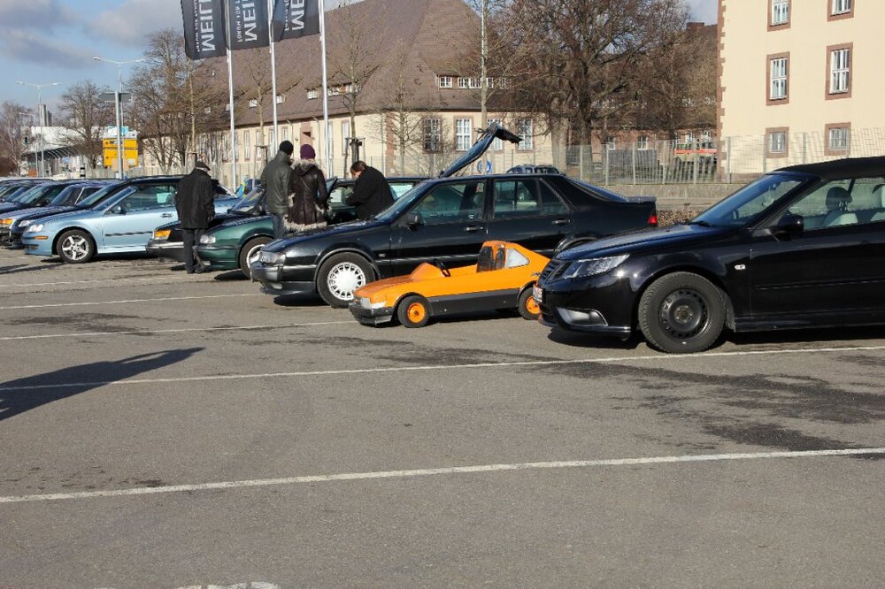Meilenwerk1126.thumb.jpg.ed61368effd3ffc66c78d61e17394c01.jpg