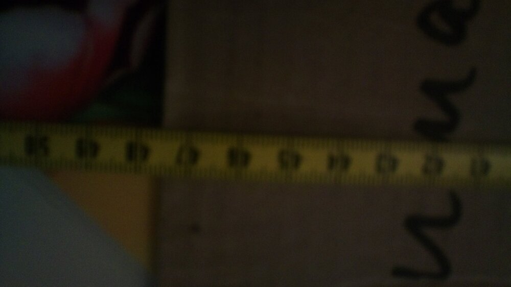 Mein9-3Huab-SchiebedachSchab2.thumb.JPG.4c64c11a4dd04b253362f1dcd326b67c.JPG