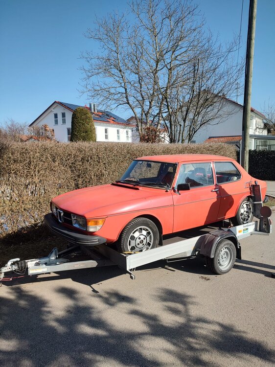 Mein99aufanhnger.thumb.jpg.089eca6ff1aa01238db5a763f17dd029.jpg