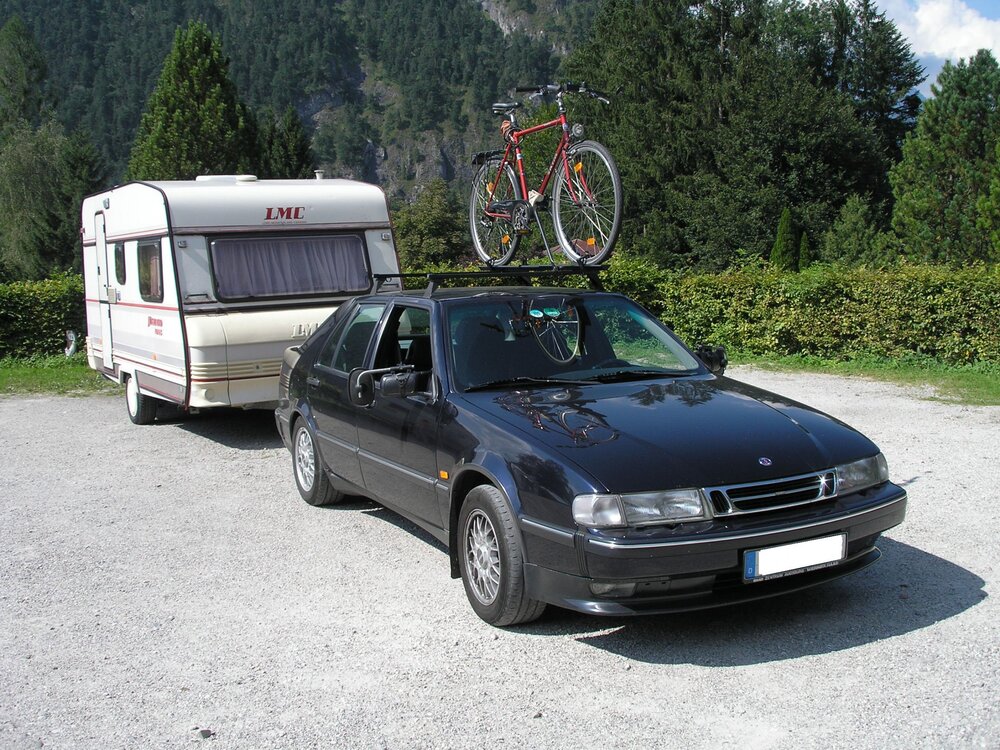 MeinSaab-Gespann1.thumb.jpg.62f99dddfc1d5de4934da592b7af73cf.jpg