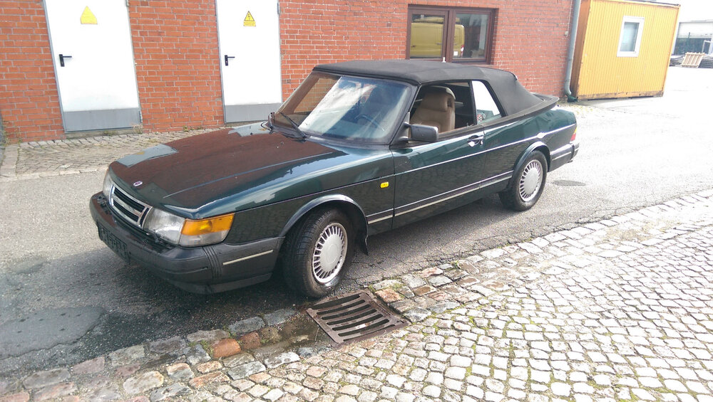 MeinSaab.thumb.JPG.63a51e8167c2925db4e91dde7e02541c.JPG