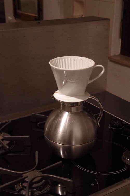 Melitta.thumb.jpg.69736280e1a4819b268a2db289e0269e.jpg