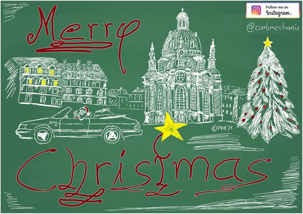 Merry_Chrismas_Saab_web.thumb.jpg.743a9f09c28a112ebd6ad63dbf64acaa.jpg