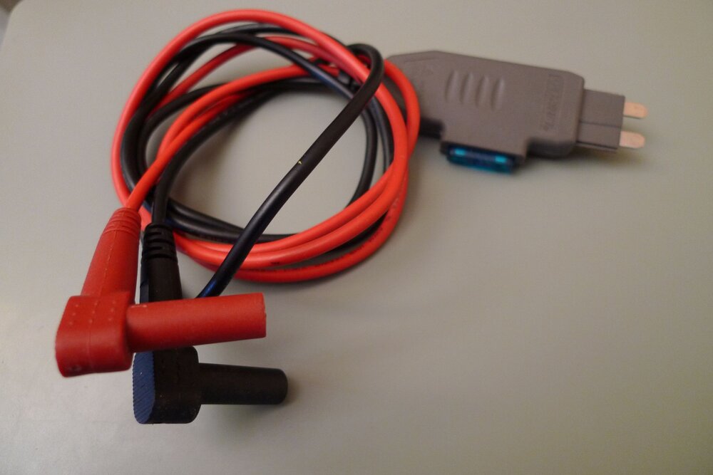 Messgerteadapter.thumb.jpg.8859d22926256cec01172a58a11f3c20.jpg