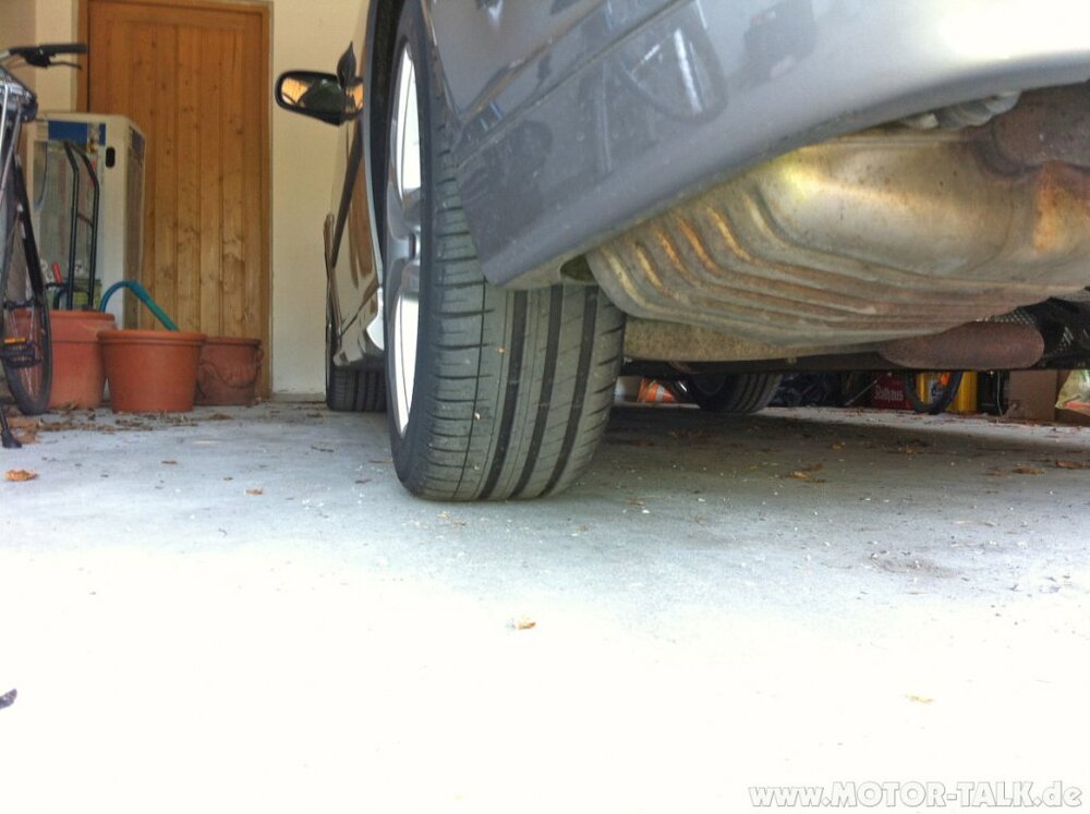 Michelin_225er.thumb.jpg.a3582503d45f8fd4746b79d820acda7e.jpg