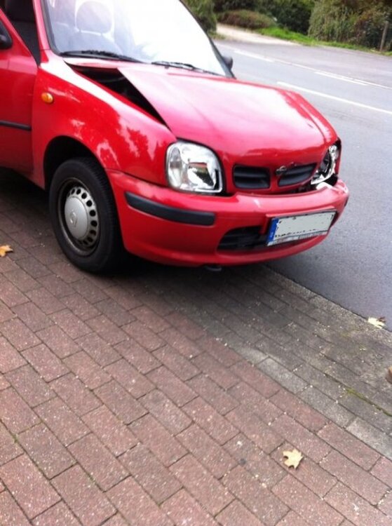 Micra.thumb.jpg.dde80dcda49d671e32245c3f1932e18f.jpg