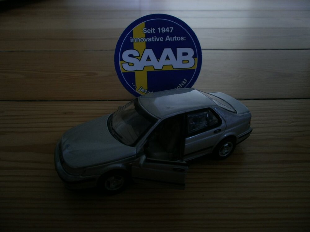 Mini-Neunfnf.thumb.jpg.5ecedcffb596aacf2acb5ba9983a1a8b.jpg