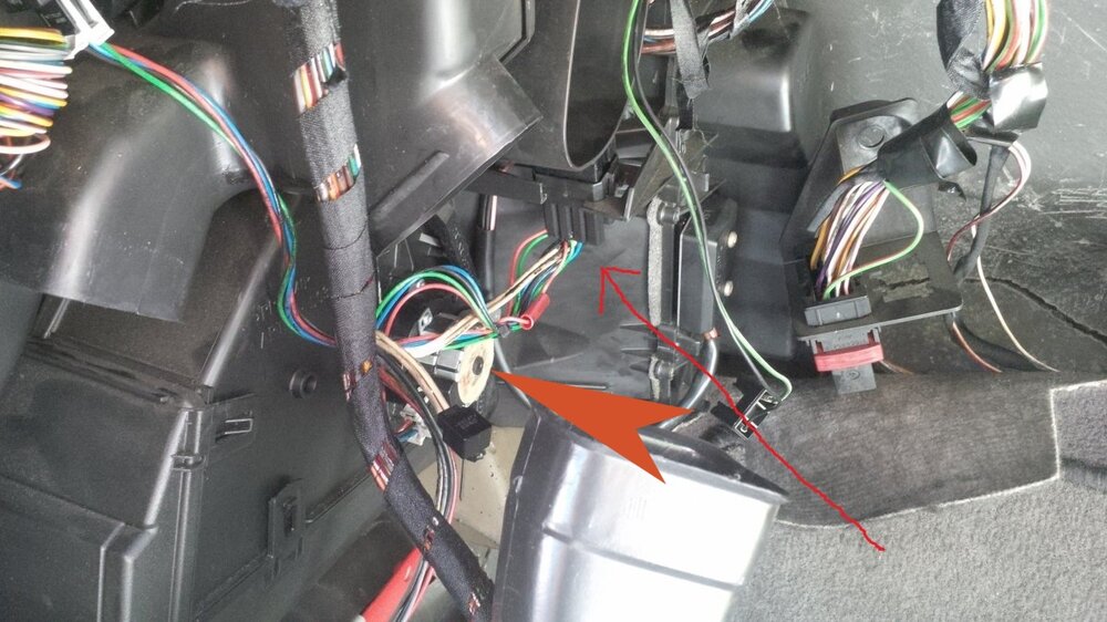 Mischklappenmotor.thumb.jpg.1e7c27f71ad6fbb899f752cfabbcc1fe.jpg