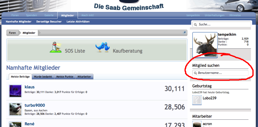 Mitglieder.thumb.png.4dee37bc6e1ac58e66b8b7d1c61c7916.png