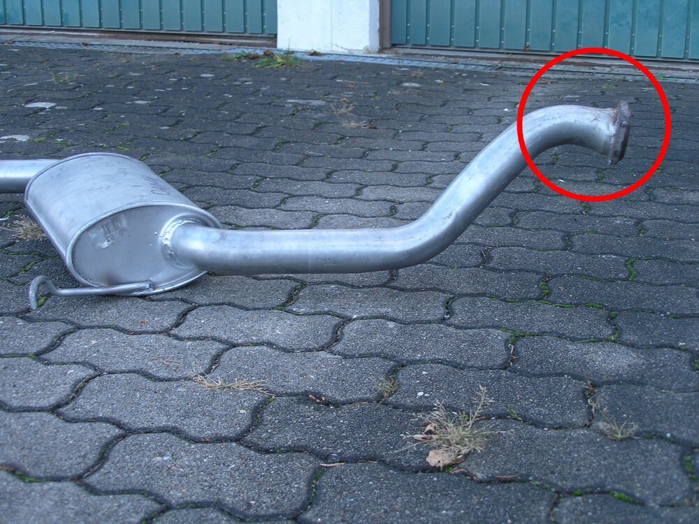 Mittelschalldaempfer(2).thumb.JPG.c6c57bf437ebc8fc5f94daeaec6bb7a9.JPG