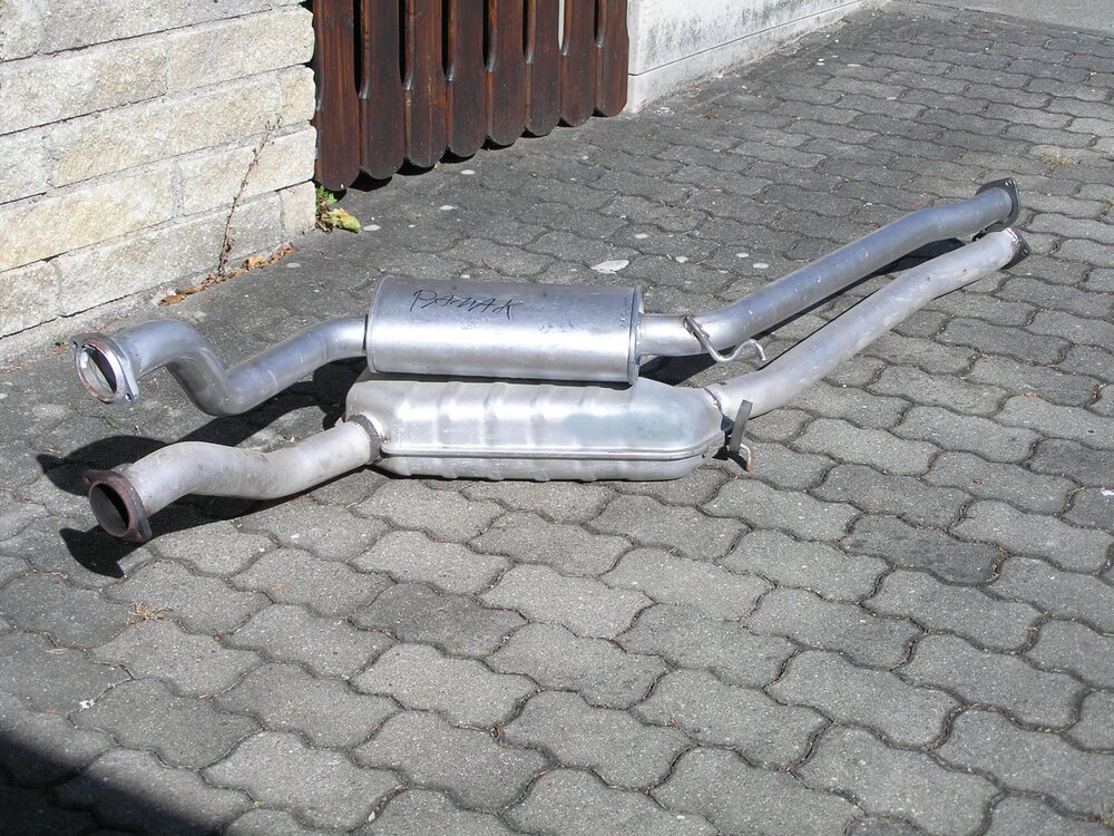 Mittelschalldaempfer-4.thumb.JPG.ef7f7ad08c0df7c9dae458bf99004f34.JPG