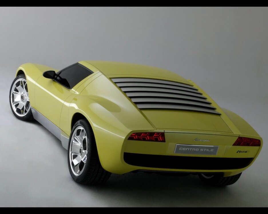 Miura.thumb.jpg.ef1f3581b66bb709debf619eaf631fd4.jpg