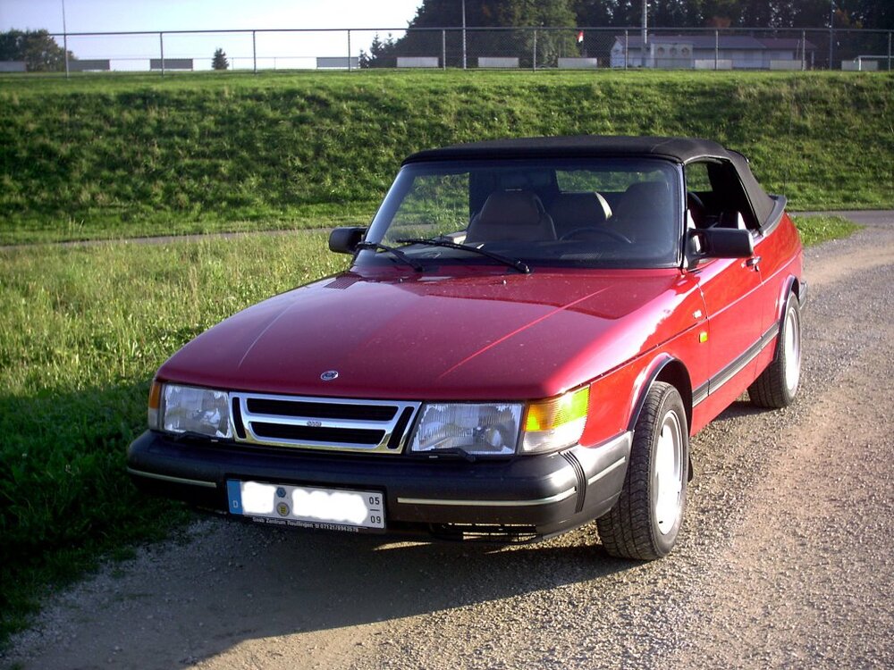 Mo-S7-A-LV3.thumb.jpg.fe564c9f9fa97983d1953bf93987dc9e.jpg
