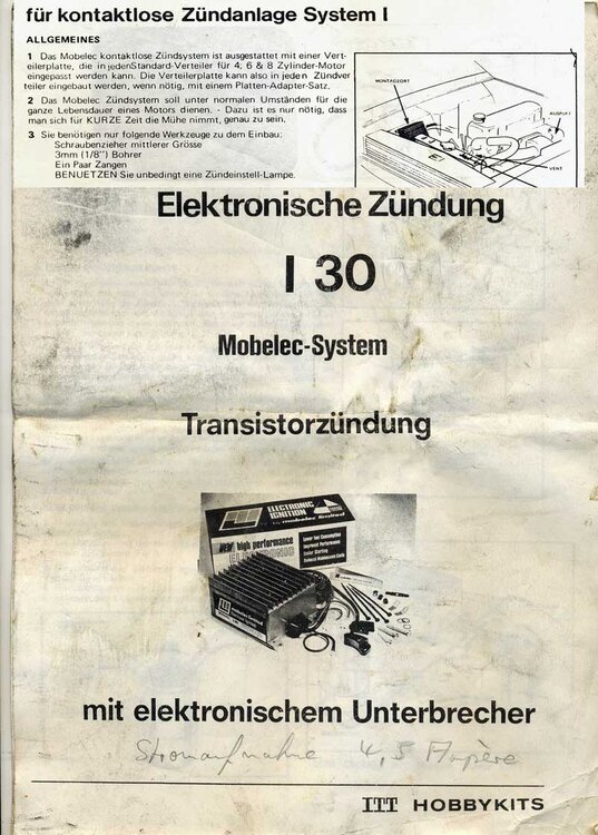 Mobelec-Zuendung.thumb.jpg.ba5ee75f3c47ebb29ae4400be6035bbc.jpg