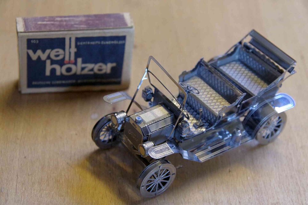 Model_T.thumb.jpg.54d228413df7e27db2e7434dbbbcb80a.jpg