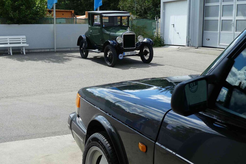 Model_T_Coupe.thumb.JPG.a20b25d509fc7e410d624d866c34b718.JPG