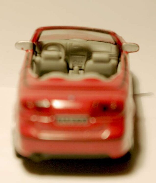 Modell_9_3_CV_Cockpit-800.thumb.jpg.ea71f2ea68d6971ec24319d77d346fd7.jpg