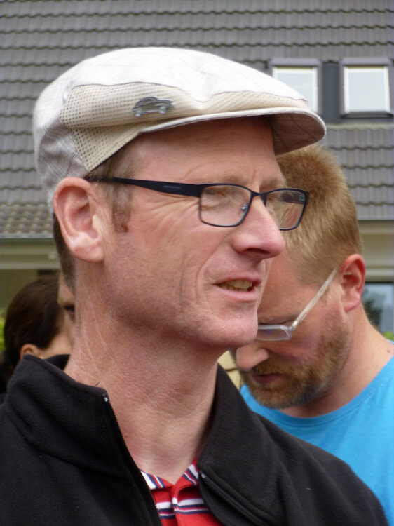 MonsieurHulot.thumb.jpg.08eedd18d993d300d9b16d48b17bdb7d.jpg