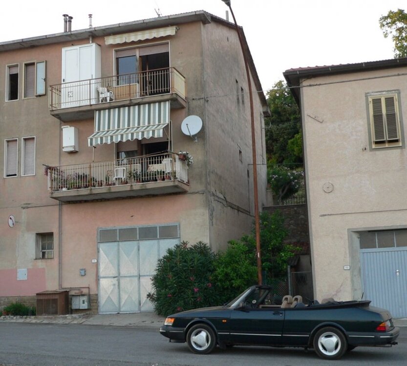 Montemassi1.thumb.jpg.6797cb466db754af6c228a68c10f3103.jpg