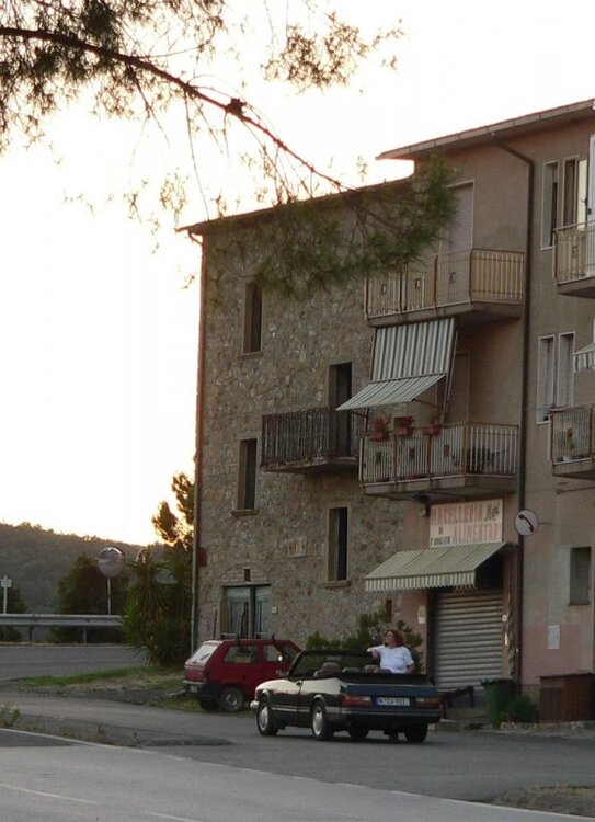 Montemassi2.thumb.jpg.741be18c7a13890adbc70f300ab6a979.jpg