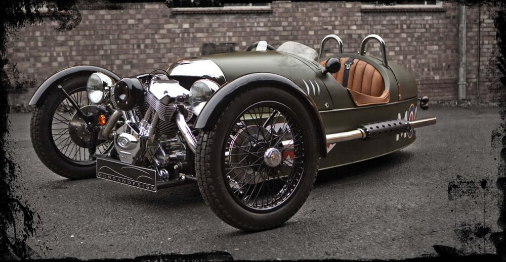Morgan_Threewheeler.thumb.jpg.5f6bd00367d87fe3de740130f75d35d4.jpg
