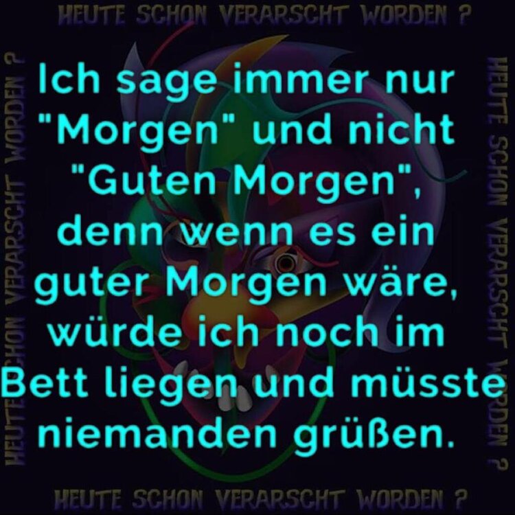 Morgen.thumb.jpg.15a684e049a773af014875fc60f145d4.jpg