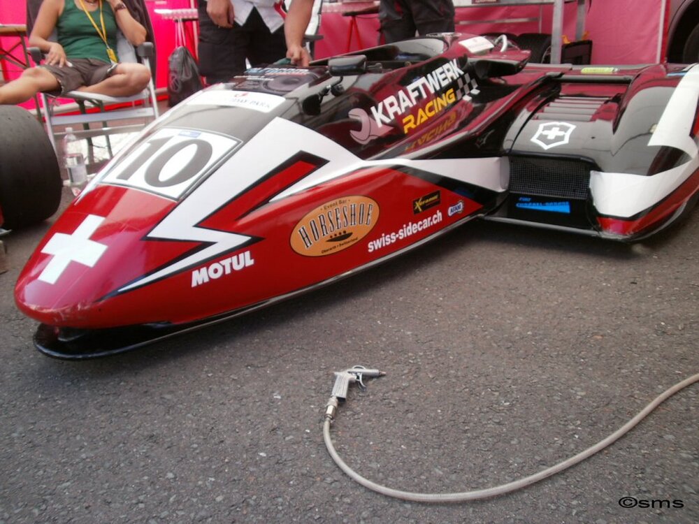 MotoGP15.thumb.jpg.20d87c9c38e5062ba46ba7900362e9f6.jpg