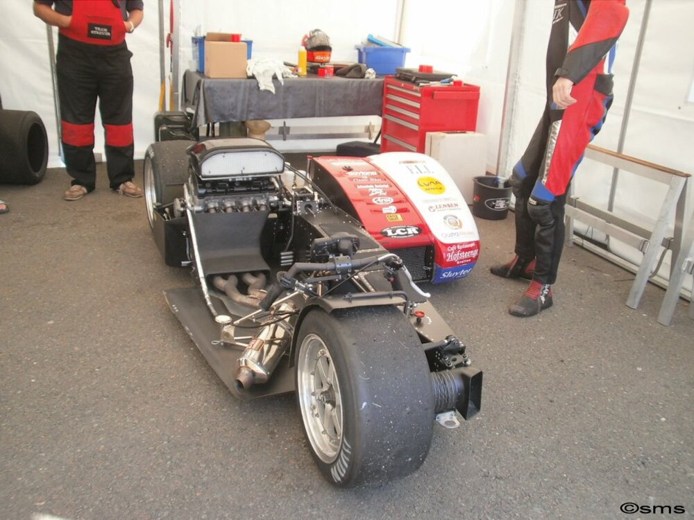 MotoGP16.thumb.jpg.f31df23dc8aea8d472869f76072326ac.jpg