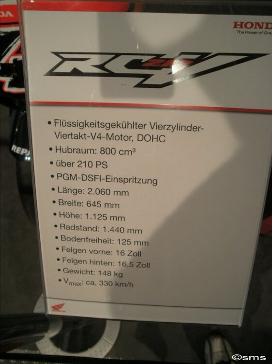 MotoGP18.thumb.jpg.ad10bbd0449d489f381ed1741c766242.jpg
