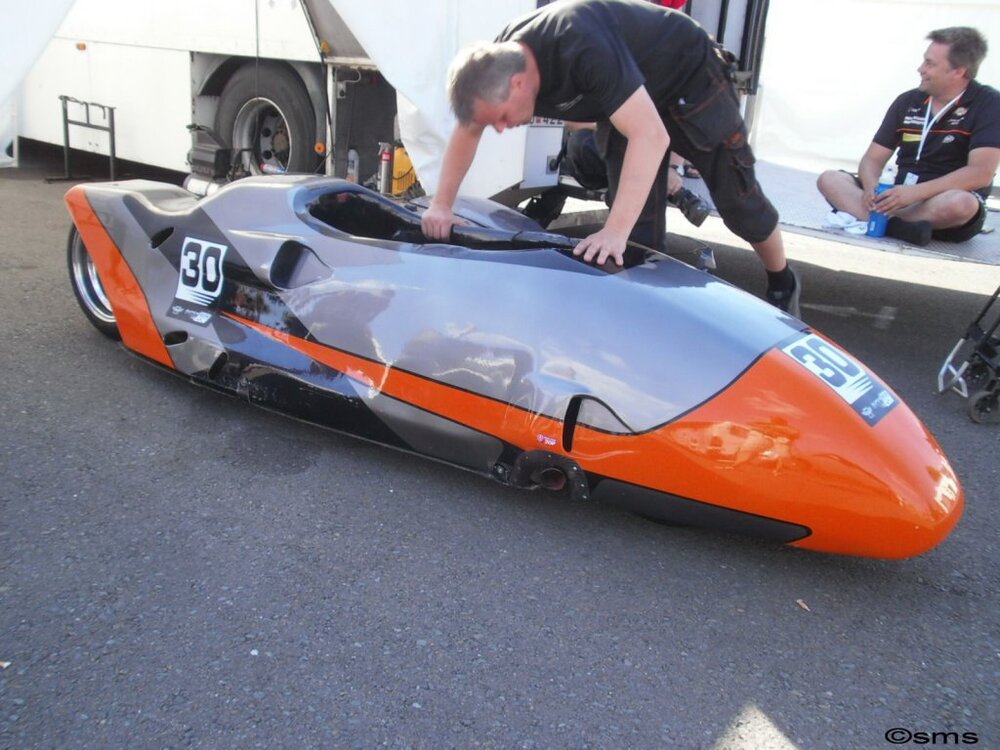 MotoGP22.thumb.jpg.dfa0a3ffa85b5d741a0455477f310180.jpg