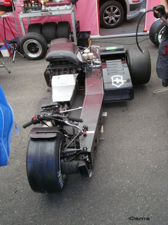 MotoGP5.thumb.jpg.460932acc9816a1fe66e8ca6c3493f4e.jpg