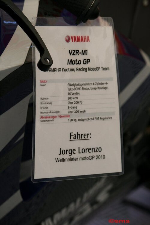 MotoGP7.thumb.jpg.09efe4e9c5671c61067250e691d04da8.jpg