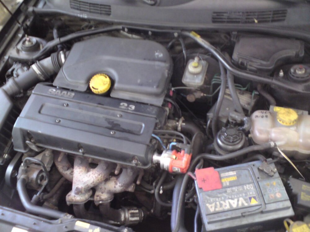 Motor(FILEminimizer).thumb.JPG.343861554c652a9447b9b84f9c18af84.JPG