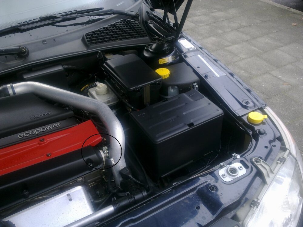 Motor-3.thumb.jpg.cd3f3dd3fdb02585d8652c7d8bfbb746.jpg