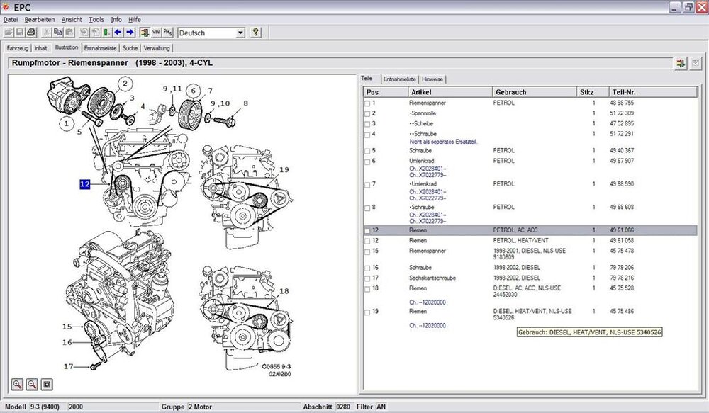 Motor.thumb.JPG.a0eea49381f5e13d6db78ff25c0dc783.JPG