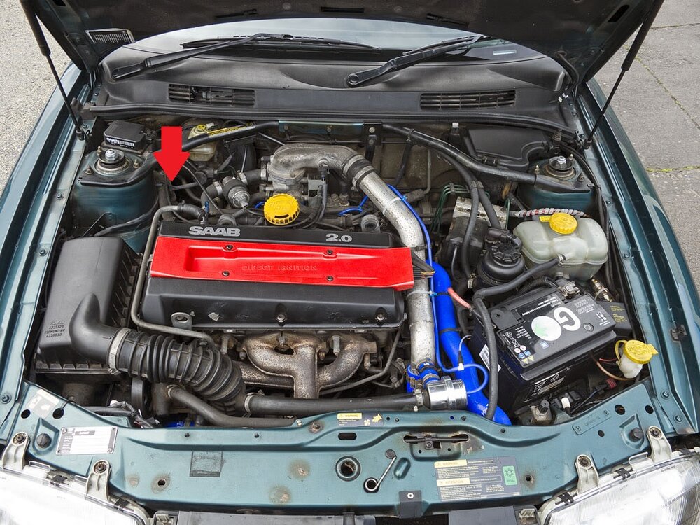 Motor.thumb.jpg.33f068a40c863a8a01fabd4c23972134.jpg