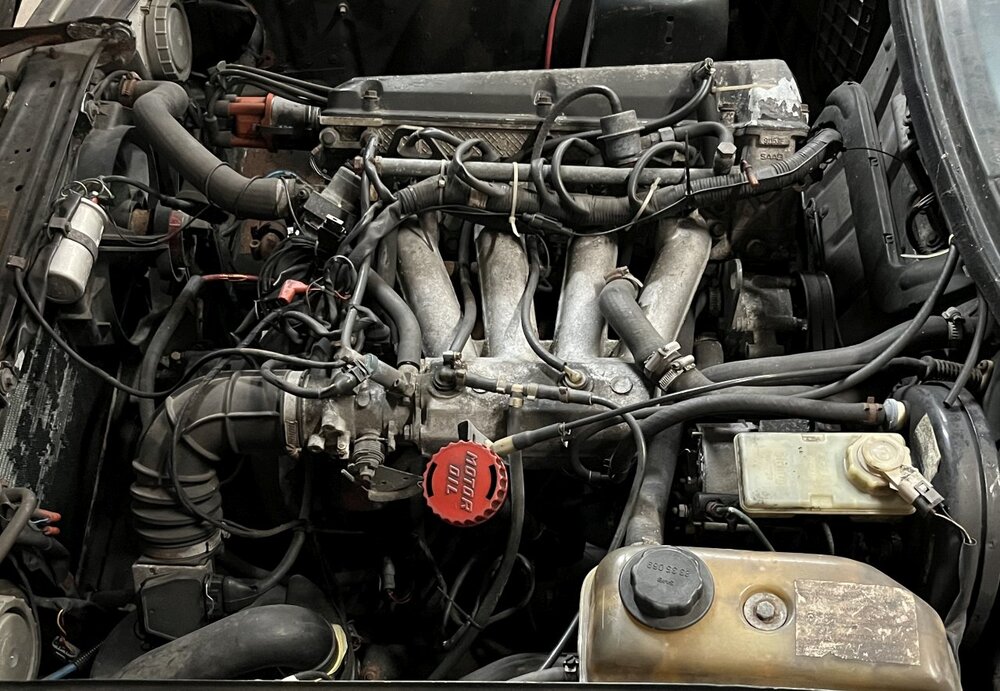 Motor.thumb.jpg.b3fb84bb30e0b9c53e599585826a18d6.jpg