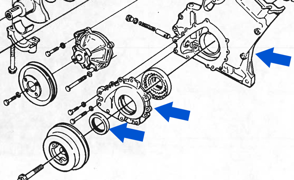 Motor.thumb.jpg.cd2d6bc35a63a5399742be7b11dc7244.jpg