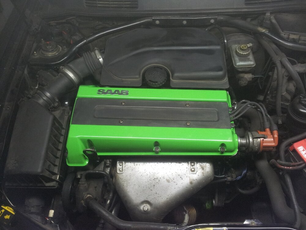 Motor.thumb.jpg.d4ae5ceda518748b570a82d8bdfe1a8f.jpg
