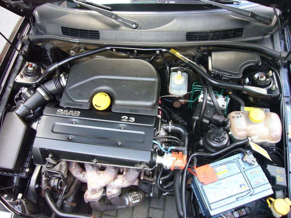Motor1(FILEminimizer).thumb.JPG.6414021becbc449bcddf23d1cdab9be3.JPG