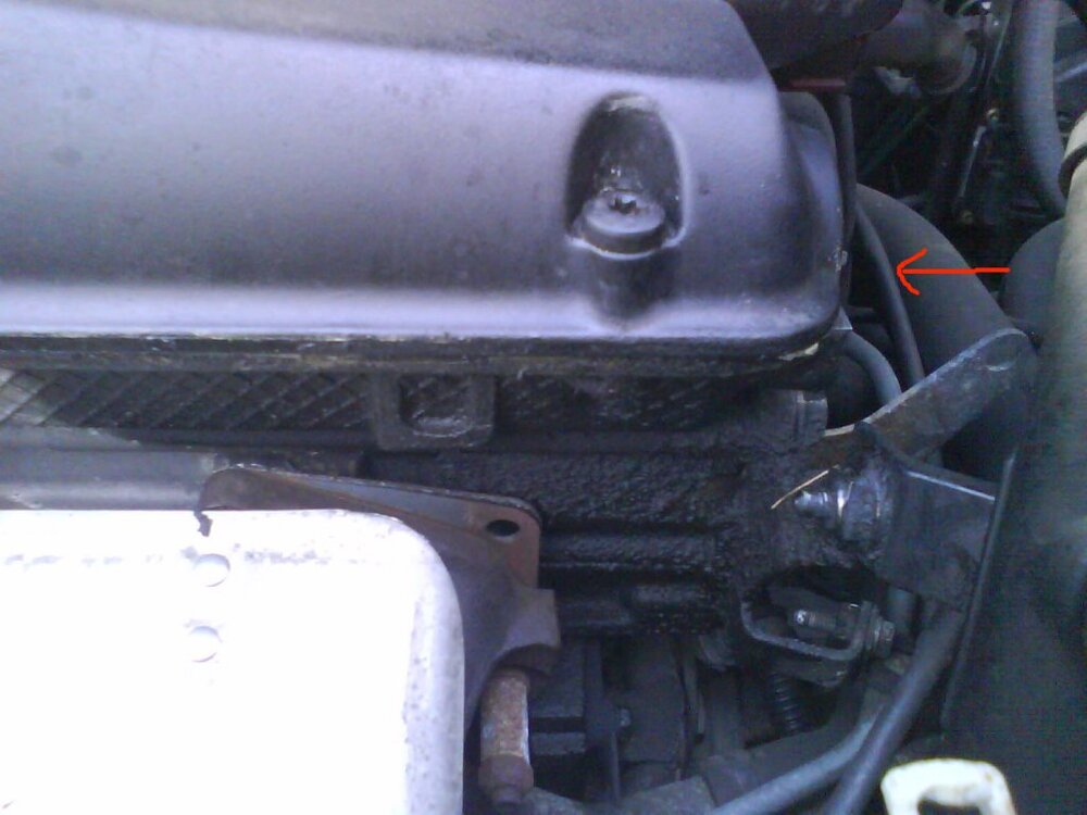 Motor1.thumb.jpg.5fc875515cab8f50866afb4c11c6d2c8.jpg