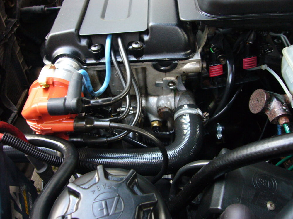 Motor2(FILEminimizer).thumb.JPG.86a7c1d74d4db3ecf28f647b88b669b9.JPG